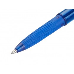 Długopis Pilot Super Grip G niebieski 0,7mm