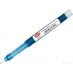 Cienkopis Kapilarny 0,5 mm jasnoniebieski TO-347 Toma