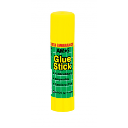 Klej Amos 8g Glue Stick