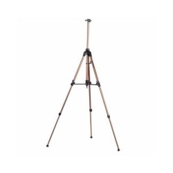 Sztaluga aluminiowa plenerowa 155cm Renesans