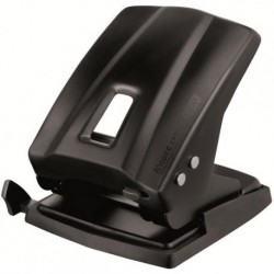 Dziurkacz Maped Essentials metalowy do 45 kartek biurowy