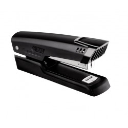 Zszywacz biurowy Maped Essentials metalowy do 25 kartek