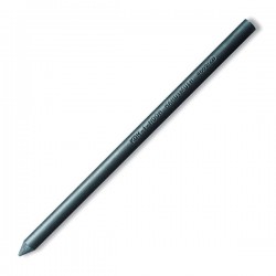 Koh-I-Noor wkład do ołówka automatycznego Versatil Kubuś 5,6mm grafit 4B 6szt.