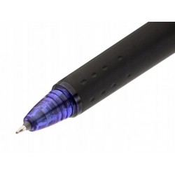 Długopis zmazywalny Pilot Frixion Clicker Synergy 0,5 granatowy