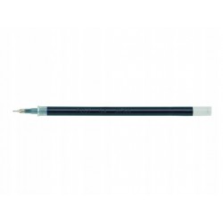 Wkład do długopisu Pilot G-Tec-C4 niebieski żelowy 0,4mm