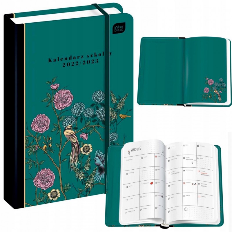 Kalendarz szkolny 2022/23 a5 4