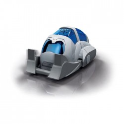 Zabawka interaktywna ROBOT SumoBot Naukowa Zabawa Clementoni