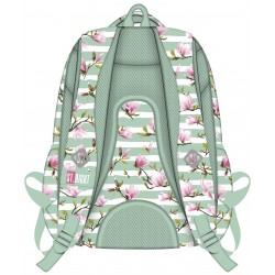 ZESTAW STRIGHT PLECAK BP-47 + SASZETKA GRATIS MAGNOLIA