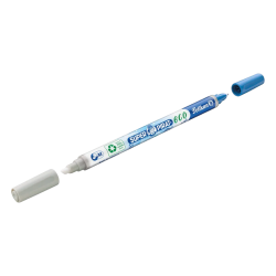 Zmazik do pióra atramentu Pelikan wymazywacz Super Pirat Eco M