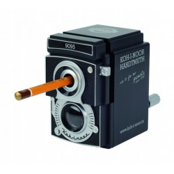 KOH-I-NOOR Temperówka na korbkę 9095-11 APARAT