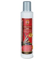 KOH-I-NOOR Fiksatywa werniks utrwalacz prac 142598 300 ml