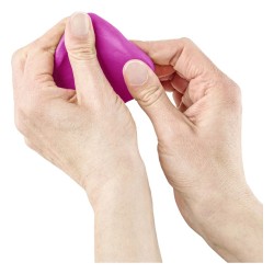 FIMO modelina SOFT JASNY ZIELONY masa termoutwardzalna plastyczna Staedtler 57g - nr 50
