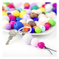 FIMO modelina SOFT MANGO KARMEL masa termoutwardzalna plastyczna Staedtler 57g - nr T10