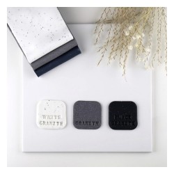 FIMO modelina EFFECT GRANIT masa termoutwardzalna plastyczna Staedtler 57g - nr 803
