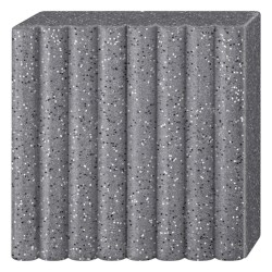 FIMO modelina EFFECT GRANIT masa termoutwardzalna plastyczna Staedtler 57g - nr 803