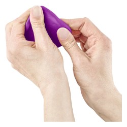 FIMO modelina PROFESSIONAL CYTRYNOWY masa termoutwardzalna plastyczna Staedtler 85g - nr 1