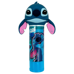 Klej w sztyfcie szkolny 8g z figurką STITCH zmywalny do papieru MIX wzorów Colorino