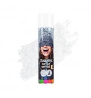 SZTUCZNY ŚNIEG XL W SPRAYU DEKORACYJNY ŚWIĘTA