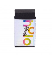 GUMKA DO MAZANIA CZARNA ASTRAPEN HOLOMANIA