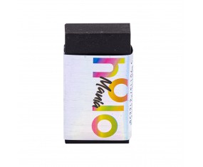 GUMKA DO MAZANIA CZARNA ASTRAPEN HOLOMANIA