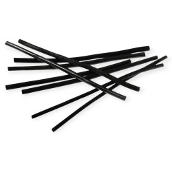Węgiel naturalny rysunkoAwy 3-6 mm, Astra Artea 10 sztuk