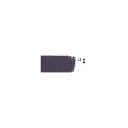 Farba olejna 60ml, fiolet mineralny, Renesans, NR 27