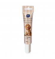 Klej super mocny introligatorski 45g Puppy Sign