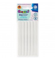 Klej do pistoletu na gorąco ASTRA Creativo 7x150 m