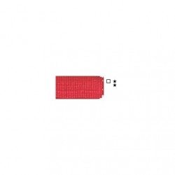 Farba olejna 60ml, Magenta, Renesans, NR 23