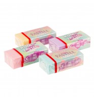 GUMA DO MAZANIA KUM PASTEL 1 SZTUKA