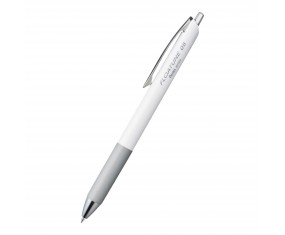 Długopis pióro kulkowe PENTEL FLOATUNE 0,8mm niebieski