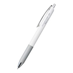 Długopis pióro kulkowe PENTEL FLOATUNE 0,8mm niebieski