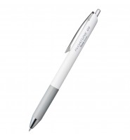 Długopis PIÓRO KULKOWE PENTEL FLOATUNE 0,8mm czarny