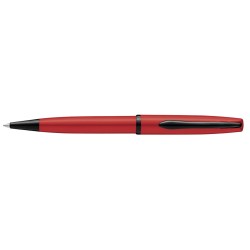 DŁUGOPIS czerwony Jazz Noble ELEGANCE RED w pudełku prezentowym Pelikan