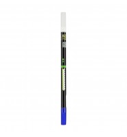 Wymazywacz KOREKTOR do pióra ZMAZIK PIXEL STARPAK