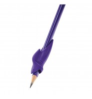 Ergonomiczna NAKŁADKA na OŁÓWEK dla dzieci do nauki pisania Kidy Learn MAPED