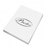 Papier BIAŁY KSERO TECZNICZNY Protos A4 160 g/m2