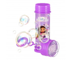 Bańki MYDLANE Koci Domek Gabbi Panduś 50 ml