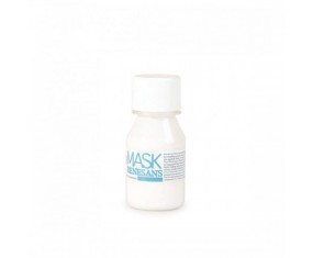 płyn maskujący 50 ml Renesans