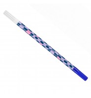 Korektor WYMAZYWACZ ZMAZIK do piór STARPAK