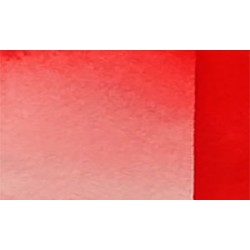 akwarela w kostce cadmium red pale 11 Renesans