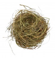 Sianko wigilijne Arpex dekoracja stołu świątecznego 5 g Święta Bożego Narodzenia