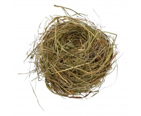 Sianko wigilijne Arpex dekoracja stołu świątecznego 5 g Święta Bożego Narodzenia