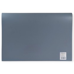 Teczka harmonijkowa GRAFIT Morandi A4 PP 13 przegródek ORGANIZER