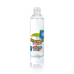 Aktywator do slime gelly 250 ml, ASTRA
