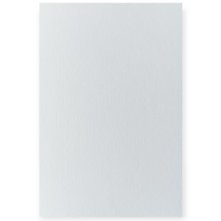 Blok szkicowy szkicownik OXFORD A6 90g 50 kartek BIAŁY klejony papier bezkwasowy