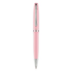 DŁUGOPIS różowy Jazz Noble PASTEL ROSE w pudełku prezentowym Pelikan