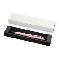 DŁUGOPIS różowy Jazz Noble PASTEL ROSE w pudełku prezentowym Pelikan