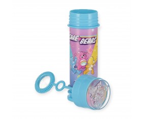 Bańki mydlane TROSKLIWE MISIE Care Bears MY BUBBLE 55 ml