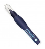 Korektor w długopisie w pisaku ASTRA 7ml metalowa końcówka 0.8mm